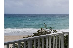 1340 S Ocean Blvd, Pompano Beach, FL 33062, Sold 12/27/19