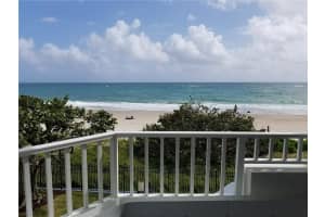 1340 S Ocean Blvd, Pompano Beach, FL 33062, Sold 12/27/19