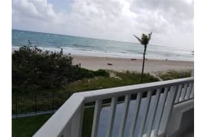 1340 S Ocean Blvd, Pompano Beach, FL 33062, Sold 12/27/19