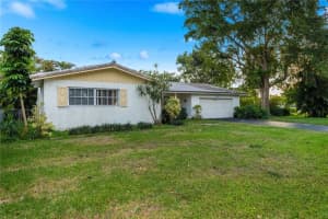 MLS# F10108308, Coral Springs, Florida 33065