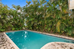 MLS# F10108308, Coral Springs, Florida 33065