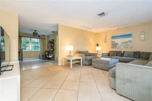 MLS# F10108308, Coral Springs, Florida 33065