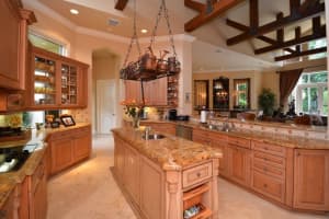 8888 Pinebrook Ct, Parkland, FL 33067, Sold 11/30/18