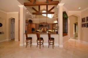 8888 Pinebrook Ct, Parkland, FL 33067, Sold 11/30/18