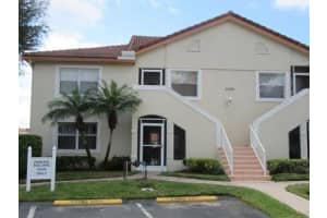 15209 S Tranquility Lake Dr, Delray Beach, FL 33446, Sold 06/14/18
