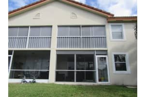 15209 S Tranquility Lake Dr, Delray Beach, FL 33446, Sold 06/14/18