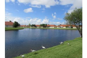 15209 S Tranquility Lake Dr, Delray Beach, FL 33446, Sold 06/14/18
