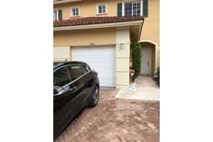 620 Princess Dr, Margate, FL 33068, Sold 04/13/18