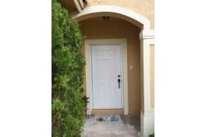 620 Princess Dr, Margate, FL 33068, Sold 04/13/18