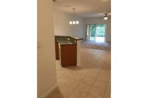 620 Princess Dr, Margate, FL 33068, Sold 04/13/18