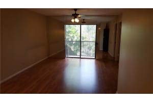 21904 Lake Forest Cir, Boca Raton, FL 33433, Sold 04/05/18