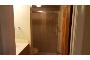 21904 Lake Forest Cir, Boca Raton, FL 33433, Sold 04/05/18