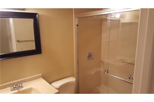 21904 Lake Forest Cir, Boca Raton, FL 33433, Sold 04/05/18