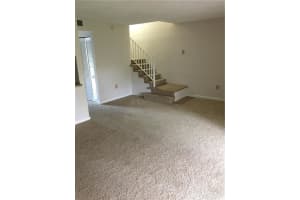 MLS# F10108436, Coral Springs, Florida 33065