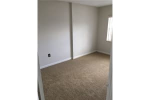 MLS# F10108436, Coral Springs, Florida 33065