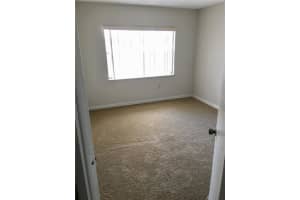 MLS# F10108436, Coral Springs, Florida 33065