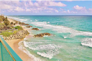 1237 Hillsboro Mile, Hillsboro Beach, FL 33062, Sold 04/26/18