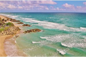 1237 Hillsboro Mile, Hillsboro Beach, FL 33062, Sold 04/26/18