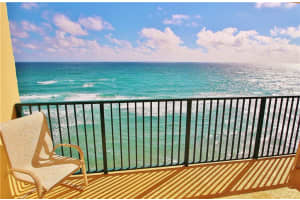 1237 Hillsboro Mile, Hillsboro Beach, FL 33062, Sold 04/26/18