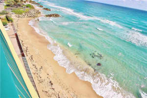 1237 Hillsboro Mile, Hillsboro Beach, FL 33062, Sold 04/26/18