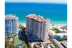 1460 S Ocean Blvd #, Pompano Beach, FL 33062, Sold 02/11/18