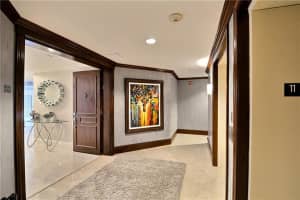 1460 S Ocean Blvd #, Pompano Beach, FL 33062, Sold 02/11/18