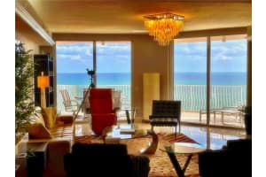 1460 S Ocean Blvd #, Pompano Beach, FL 33062, Sold 02/11/18