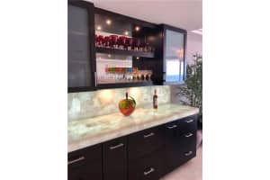 1460 S Ocean Blvd #, Pompano Beach, FL 33062, Sold 02/11/18