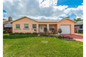 8406 SW 20th St, North Lauderdale, FL 33068, Sold 04/05/18