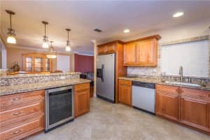 8406 SW 20th St, North Lauderdale, FL 33068, Sold 04/05/18