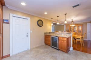 8406 SW 20th St, North Lauderdale, FL 33068, Sold 04/05/18