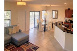 4759 Cypress Street, Coconut Creek, FL 33073, Sold 06/04/18