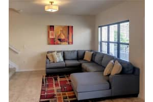 4759 Cypress Street, Coconut Creek, FL 33073, Sold 06/04/18