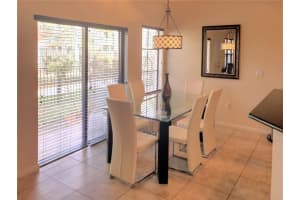 4759 Cypress Street, Coconut Creek, FL 33073, Sold 06/04/18