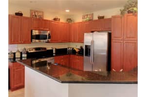 4759 Cypress Street, Coconut Creek, FL 33073, Sold 06/04/18