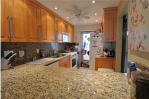 4500 N Federal Hwy #305a, Lighthouse Point, FL 33064, Sold 07/02/18