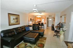 4500 N Federal Hwy #305a, Lighthouse Point, FL 33064, Sold 07/02/18