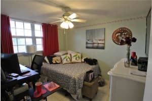 4500 N Federal Hwy #305a, Lighthouse Point, FL 33064, Sold 07/02/18