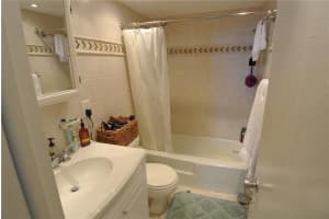 4500 N Federal Hwy #305a, Lighthouse Point, FL 33064, Sold 07/02/18