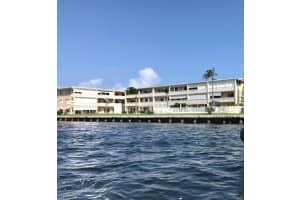 1001 N Riverside Dr, Pompano Beach, FL 33062, Sold 04/20/18