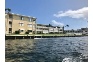 1001 N Riverside Dr, Pompano Beach, FL 33062, Sold 04/20/18