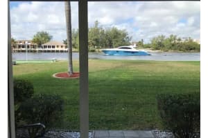 1001 N Riverside Dr, Pompano Beach, FL 33062, Sold 04/20/18