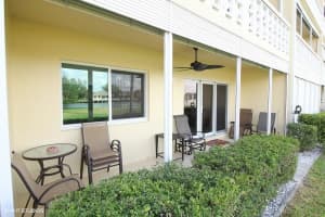 1001 N Riverside Dr, Pompano Beach, FL 33062, Sold 04/20/18