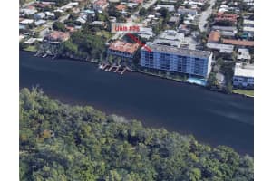 401 NE 19th Ave, Deerfield Beach, FL 33441, Sold 01/03/19