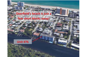 401 NE 19th Ave, Deerfield Beach, FL 33441, Sold 01/03/19