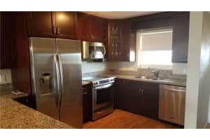 401 NE 19th Ave, Deerfield Beach, FL 33441, Sold 01/03/19