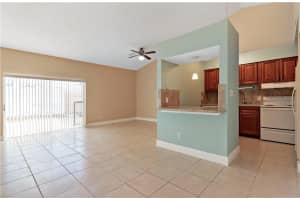 7356 NW 34th St, Lauderhill, FL 33319, Sold 05/07/18