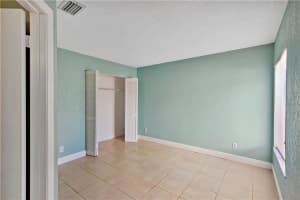 7356 NW 34th St, Lauderhill, FL 33319, Sold 05/07/18