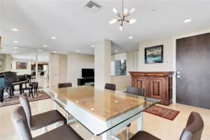 120 SE 19th Ave, Deerfield Beach, FL 33441, Sold 06/15/18