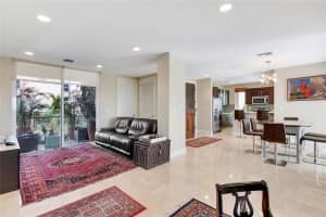 120 SE 19th Ave, Deerfield Beach, FL 33441, Sold 06/15/18